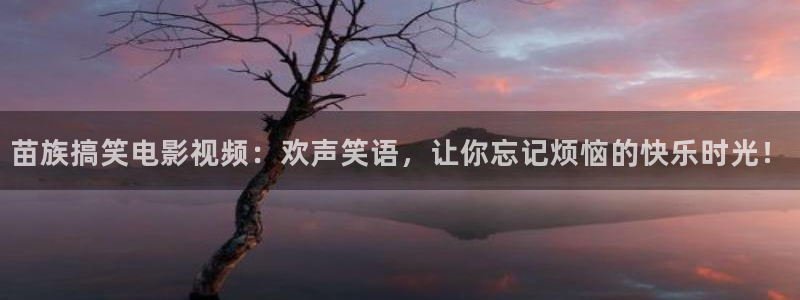 新视觉影院yy6080